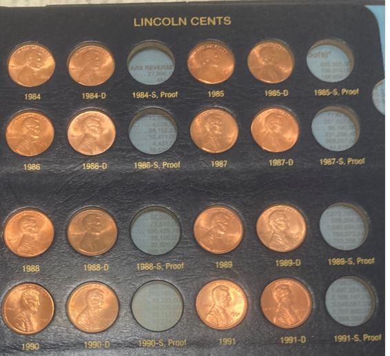 How-Can-One-Slow-The-Development-Of-Black-Spots-On-Recent-Lincoln-Pennies