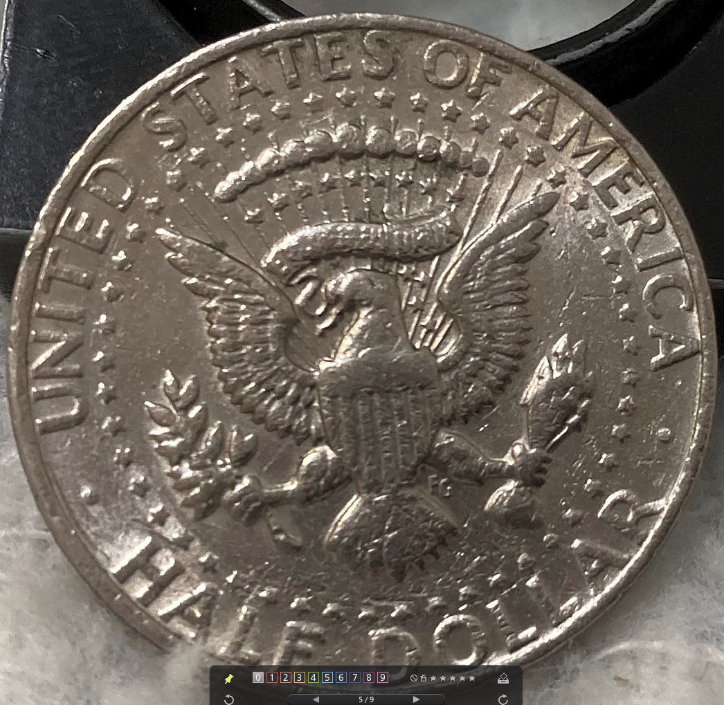 1980-Half-Dollar-Is-It-Milled-Or-Minted-Without-Reeding