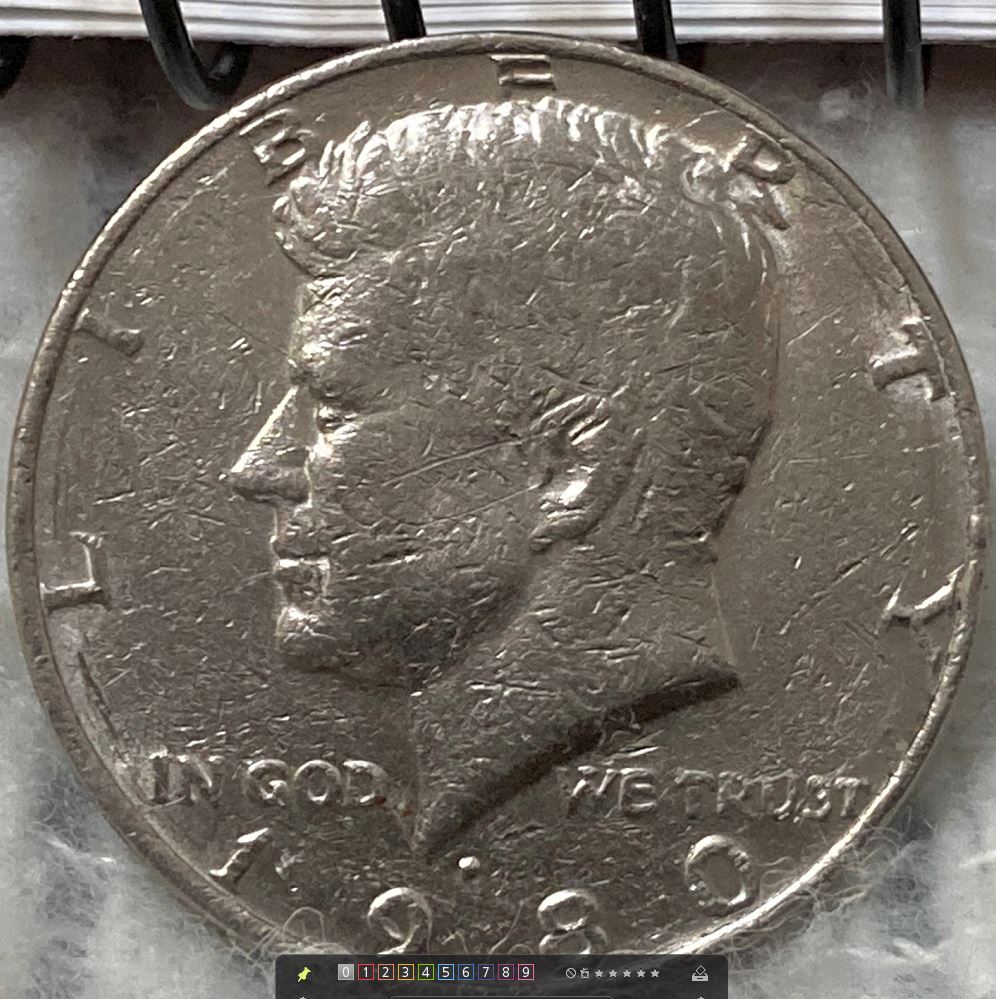 1980-Half-Dollar-Is-It-Milled-Or-Minted-Without-Reeding