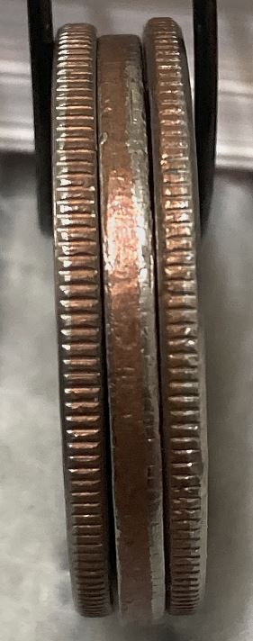 1980-Half-Dollar-Is-It-Milled-Or-Minted-Without-Reeding