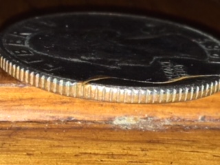 Broken-Die?-1985-Quarter