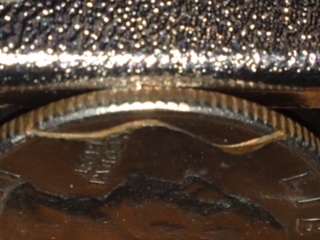 Broken-Die?-1985-Quarter