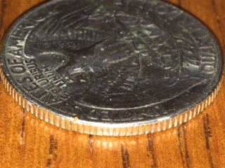 Broken-Die?-1985-Quarter