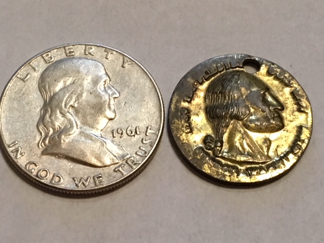 Any-Idea-On-This-Washington-Piece