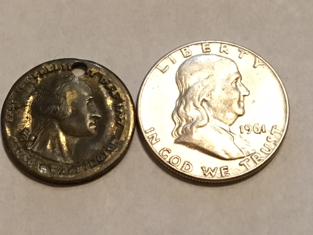 Any-Idea-On-This-Washington-Piece