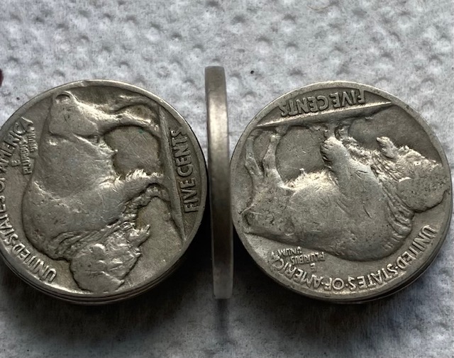 1935-P-