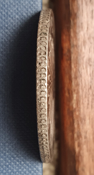 Is-My-8R-Mexican-Coin-1861-Real-Or-Fake?
