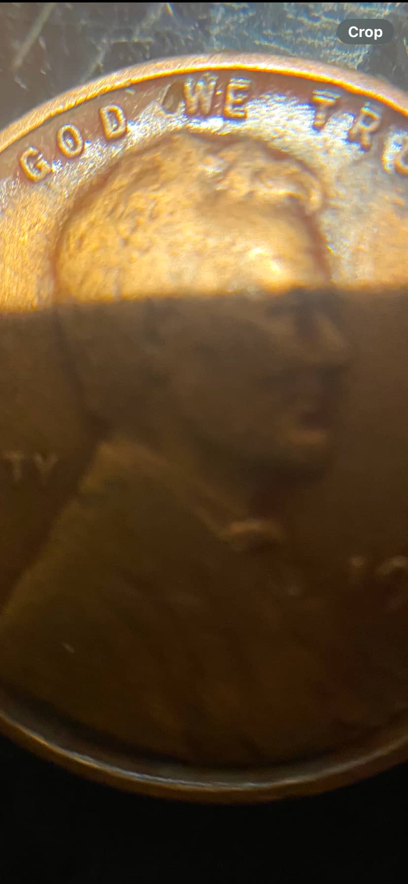 1936-Wheat-Penny-With-Extra-Letter-Punched!