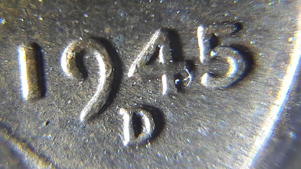 I-Found-A-1945-D-Wheat-Penny-That-Is-DDO-And-DDR!!?