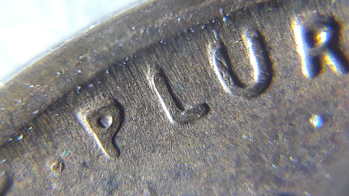 I-Found-A-1945-D-Wheat-Penny-That-Is-DDO-And-DDR!!?