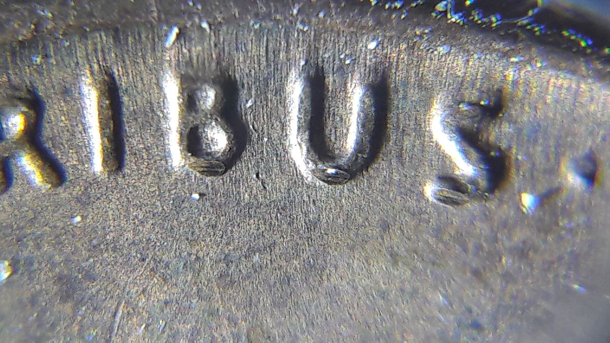 I-Found-A-1945-D-Wheat-Penny-That-Is-DDO-And-DDR!!?