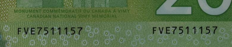 3-Digit-Radar-$20.00---Uncirculated