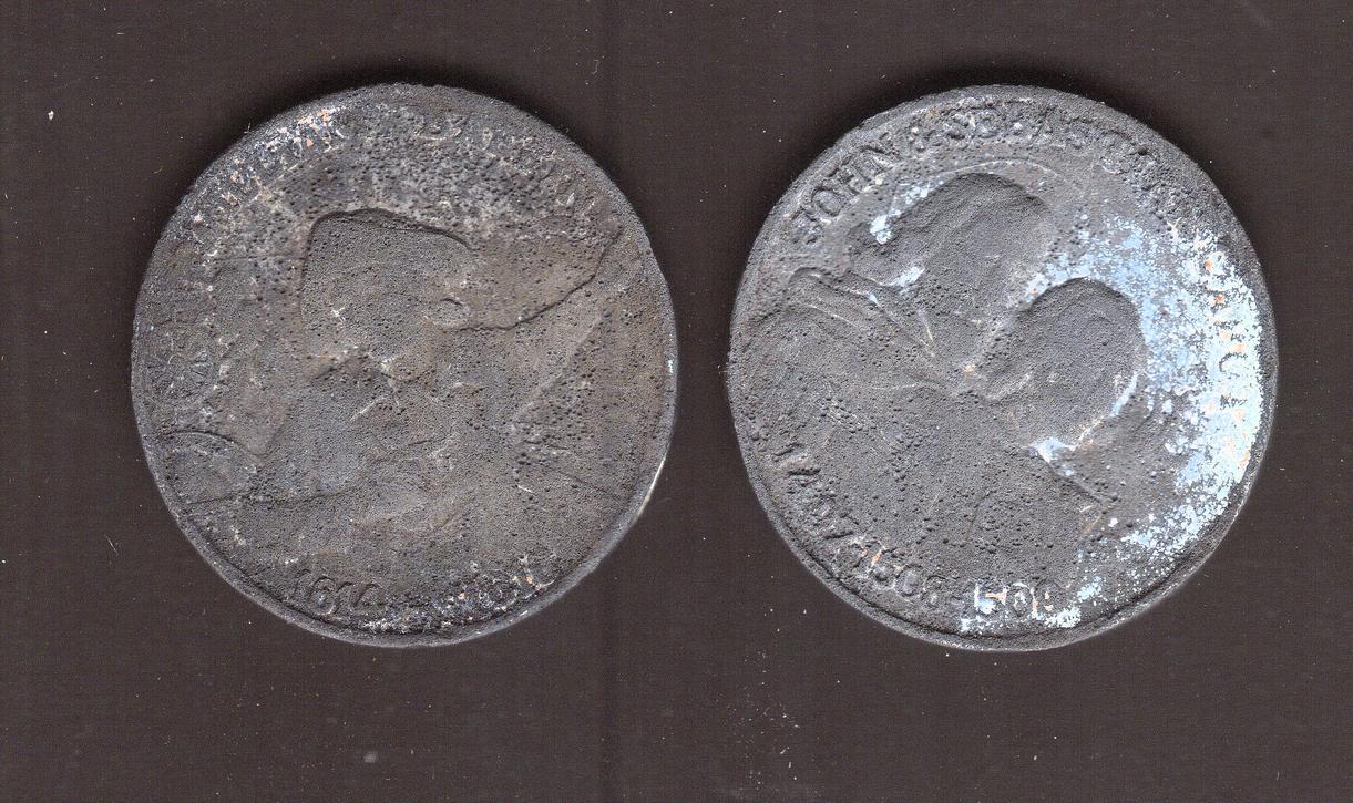 Help-With-These-Coins-I-Found.