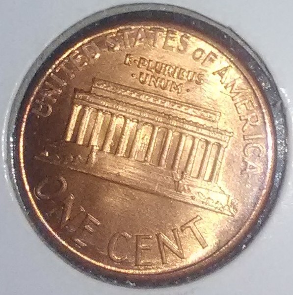 Couple-Of-Mysteries-To-Me,-At-Least.-Weird-PMD?