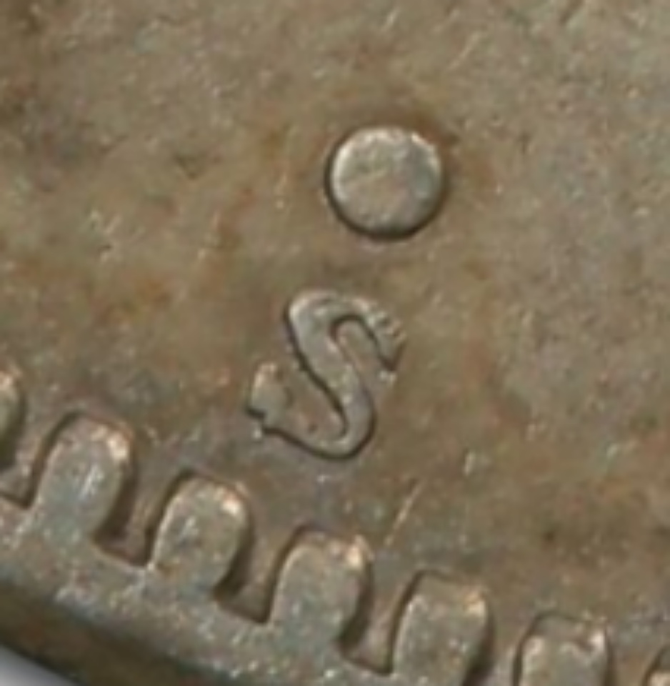 Another-1909-S/S/S-Philippine-Peso-Au+-Details?!