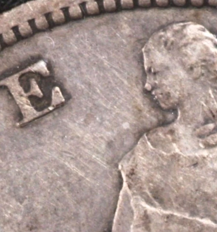 1909-S/S/S-Philippine-Peso-Allen-17.04B-Grading-Opinions