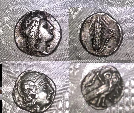 2-Ancient-Greek-Coin