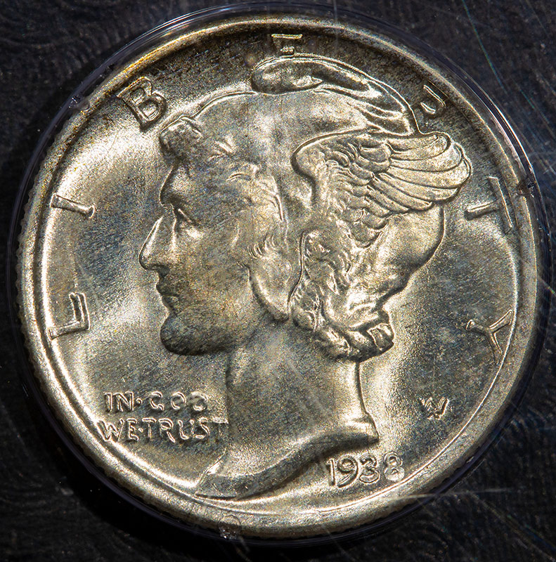 1938-S-Mercury-Dime-PCGS-Vs.-You