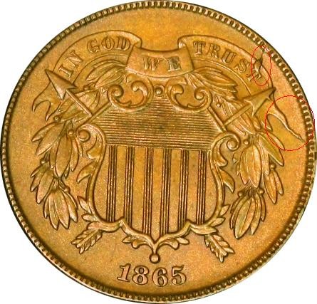 Julian-Leidman-Bonanza-Coins-Stops-A-Crime-Ring!