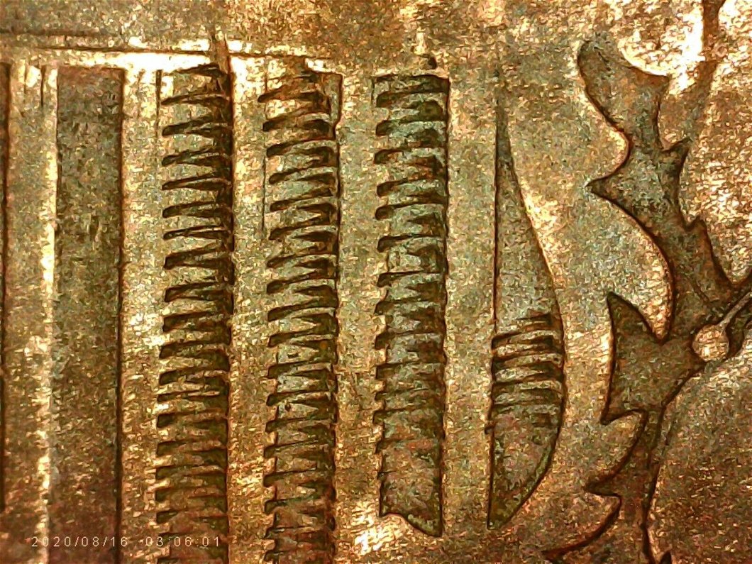 Fun-Thread---Worst-Coins-On-Ebay,-Etsy,-Craigslist,-And-Other-Buying-Sites!