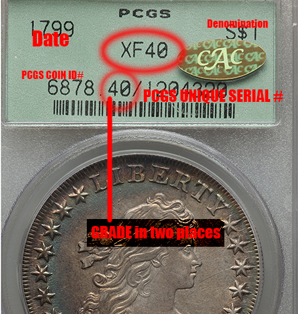 1886-P-Morgan-Dollar.-You-Vs-PCGS-OGH!