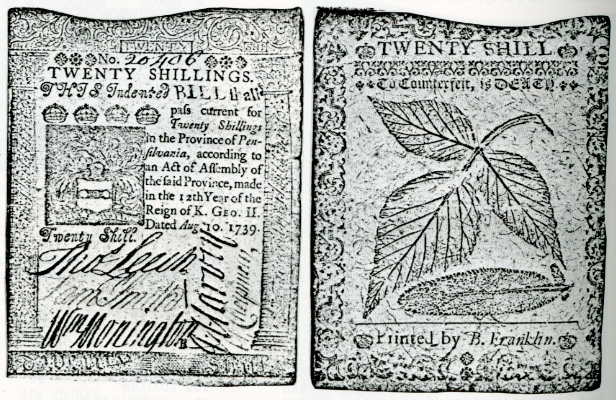 Smallest-Micro-Printing-Ever?