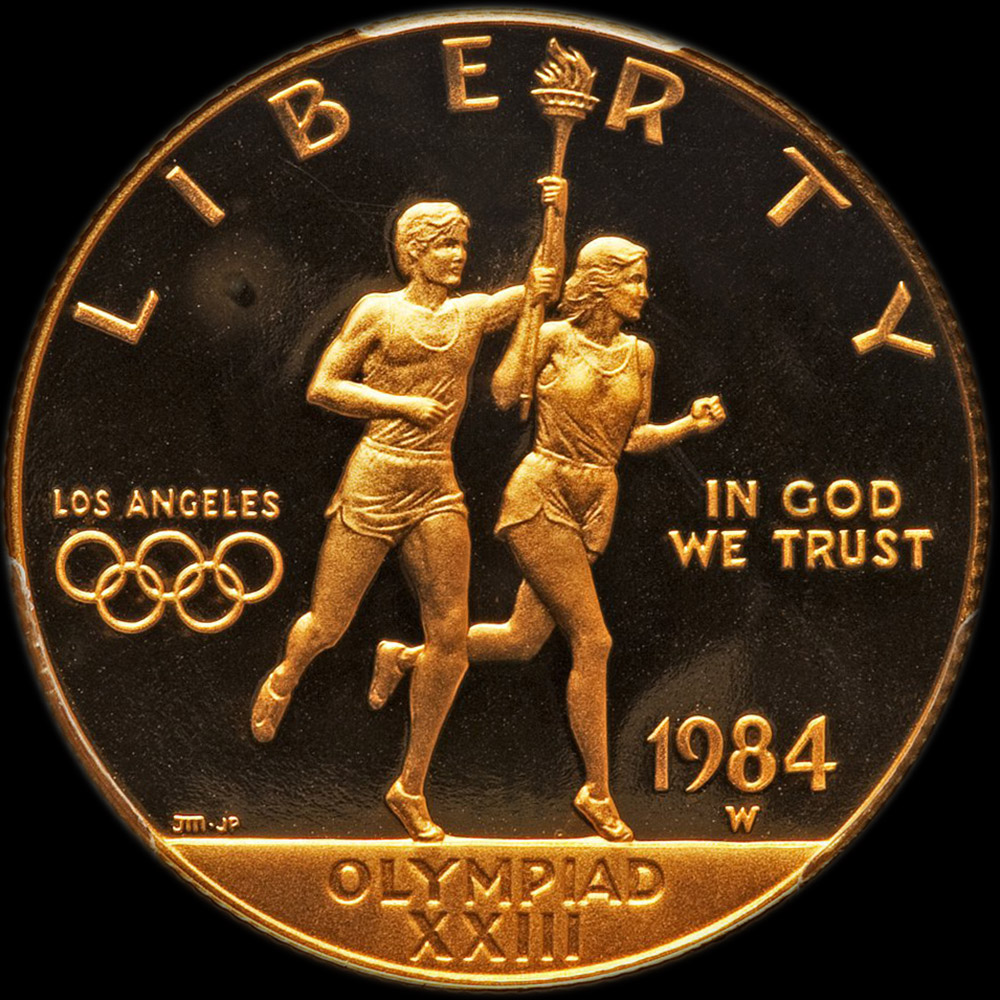 Post-Your-Coins-And-Medals-With-A-Design-By-John-Mercanti