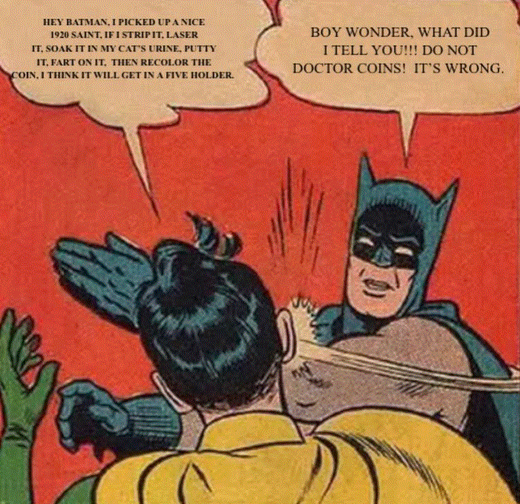 Coin-Collector-Humor