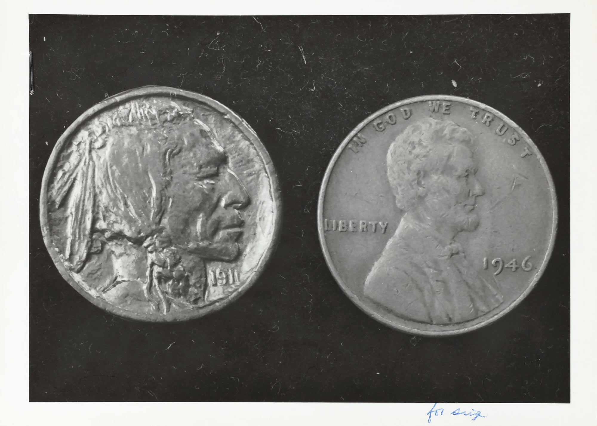 The-Original-5-Liberty-Head-Nickel-Set-Of-1913