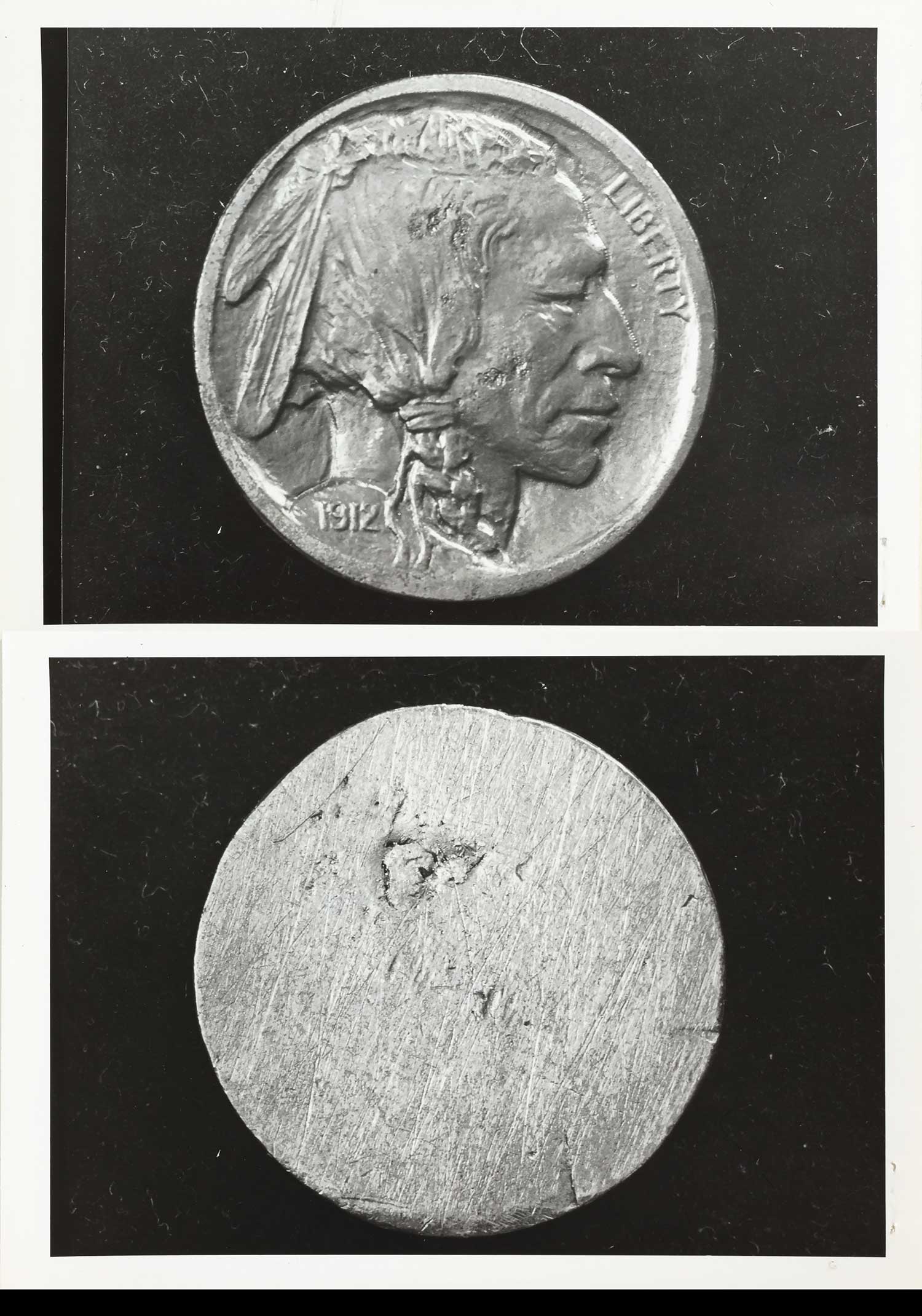 The-Original-5-Liberty-Head-Nickel-Set-Of-1913