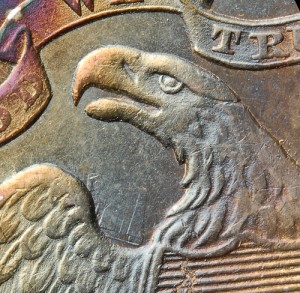Fake-Seated-Quarter-Is-Scary-Good.