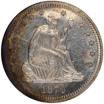 Fake-Seated-Quarter-Is-Scary-Good.