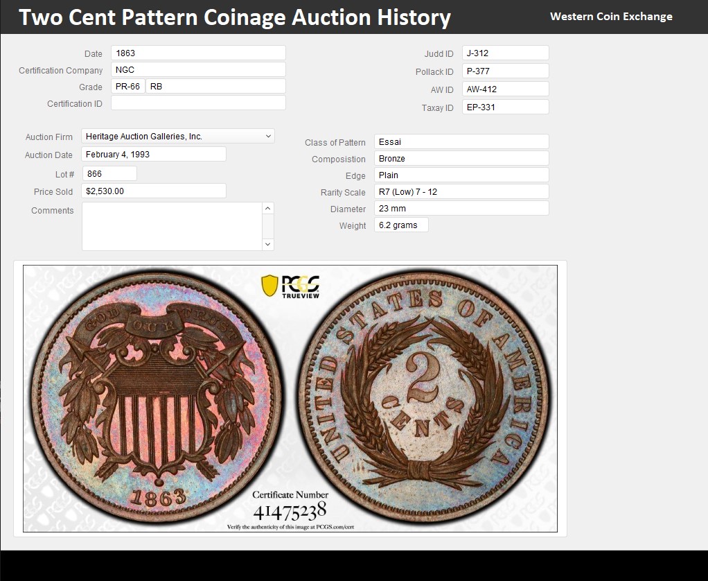 What-Was-The-Last-Year-That-US-Large-Cents-Were-Minted?