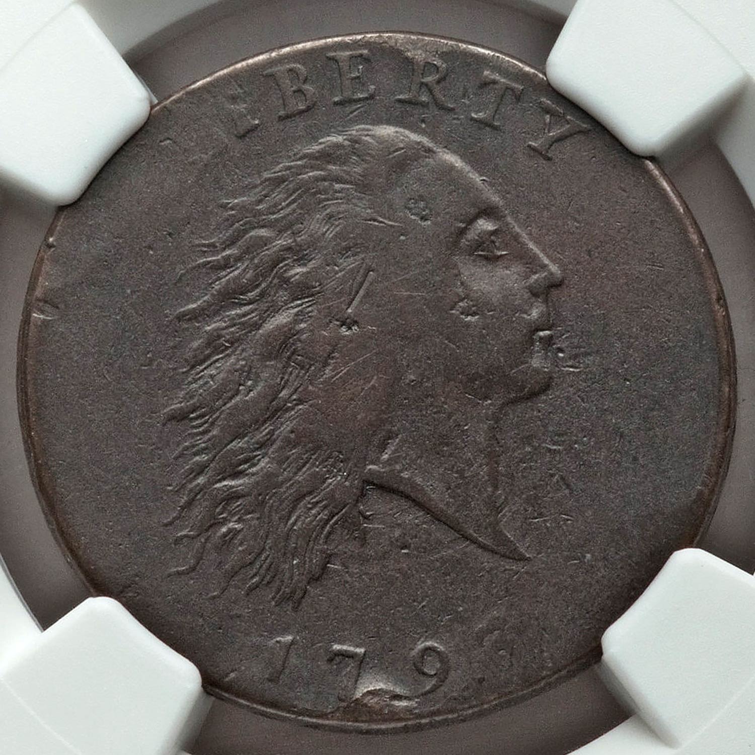 1793-1c-Chain-Cent-Ameri.---Sheldon-1