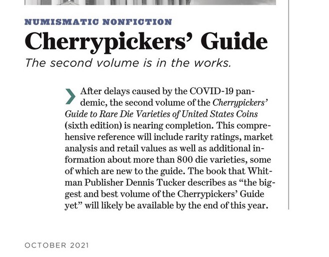 Cherrypickers-Guide-6th-Edition-Volume-2?