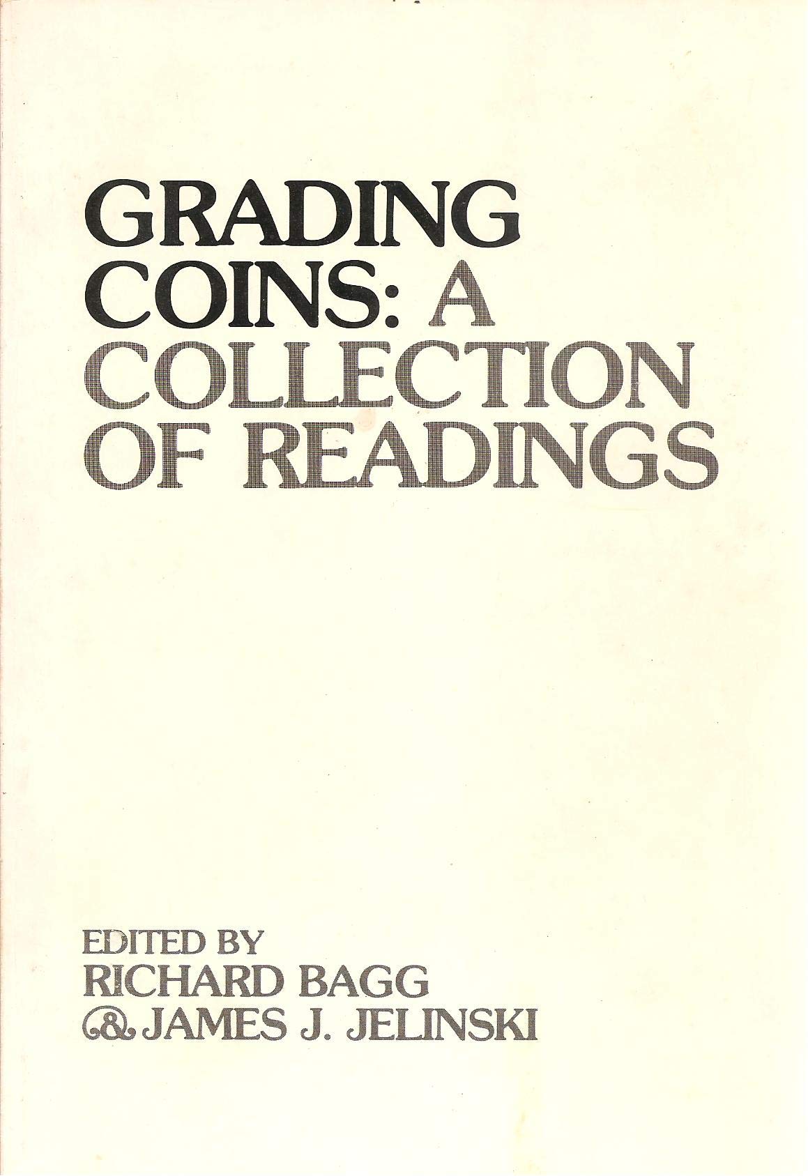 How-To-Grade-US-Coins-Halperin---Nci-Grading-Guild