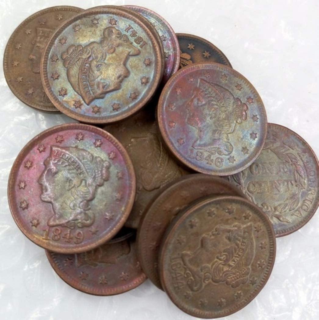 Fun-Thread---Worst-Coins-On-Ebay,-Etsy,-Craigslist,-And-Other-Buying-Sites!