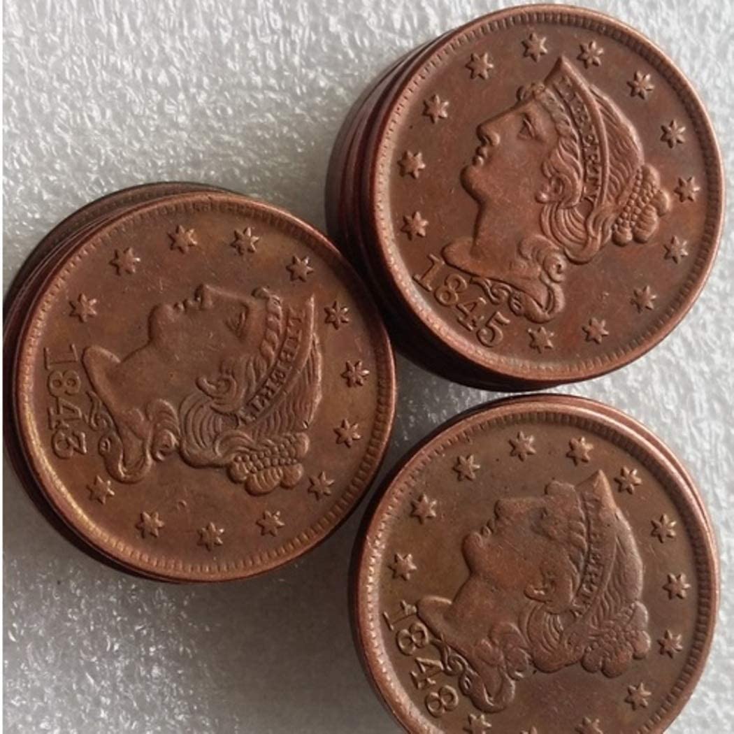 Fun-Thread---Worst-Coins-On-Ebay,-Etsy,-Craigslist,-And-Other-Buying-Sites!