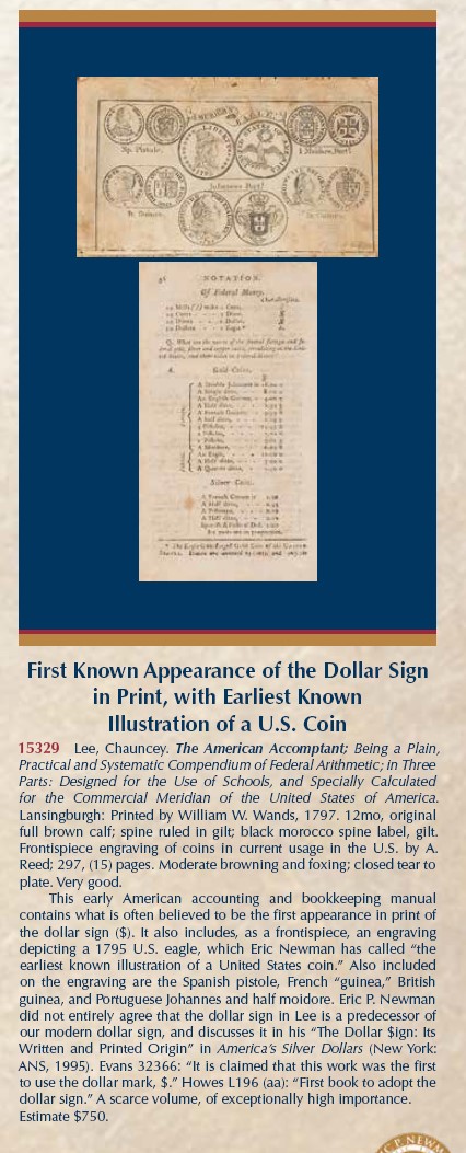 The-Origin-Of-The-Dollar-Symbol.