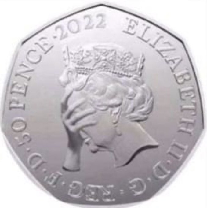 Coin-Collector-Humor