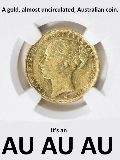 Coin-Collector-Humor