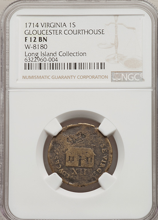 Some-Fun-Colonial-Coins---Coin-#2