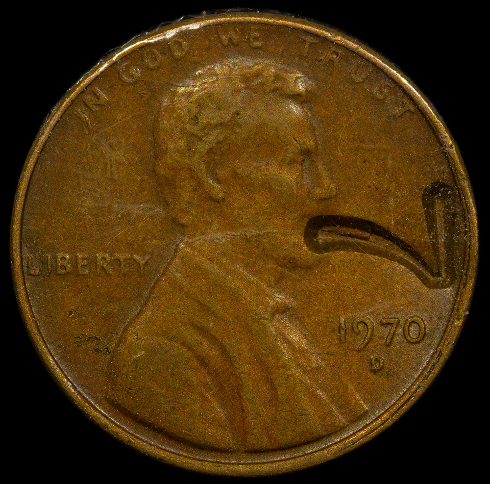 1991-D-Mint-Roosevelt-Dime-