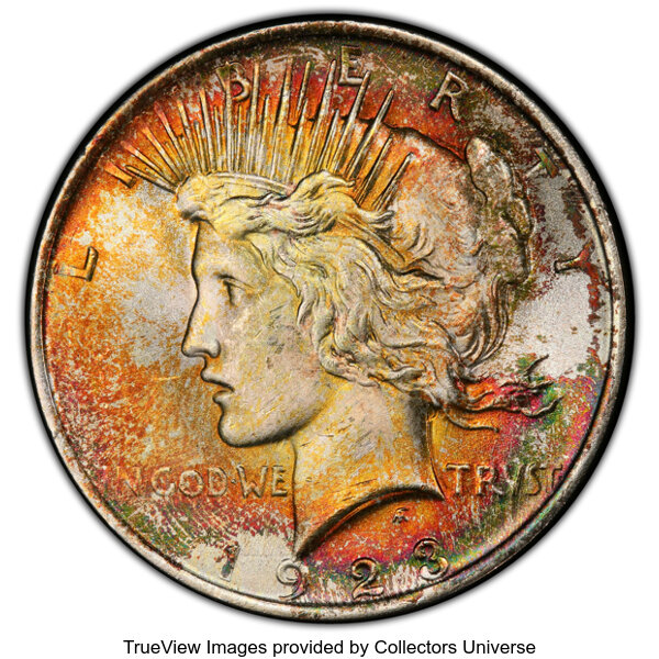 The-Coin-That-Started-A-Raging-Internet-Debate:-1924-Peace-Dollar,-You-Versus-NGC