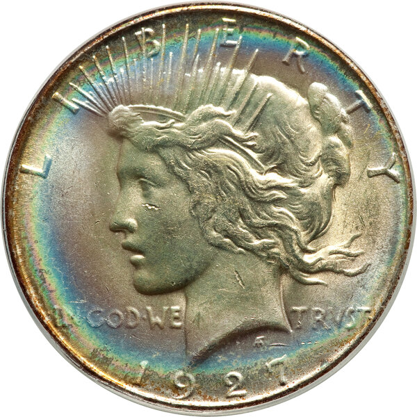 The-Coin-That-Started-A-Raging-Internet-Debate:-1924-Peace-Dollar,-You-Versus-NGC