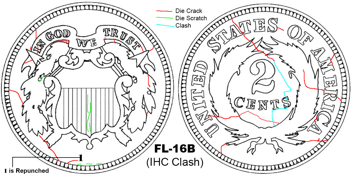 1864-Two-Cent-Reverse-Die-Clash-With-Reverse-Of-Indian-Head-Cent?