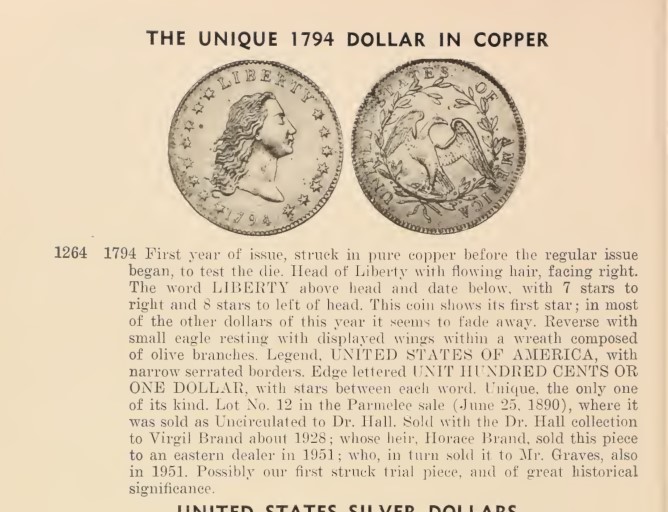 1794-$1-Flowing-Hair-Dollar