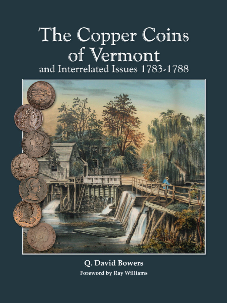 1786-Vermont-Baby-Head--Grade