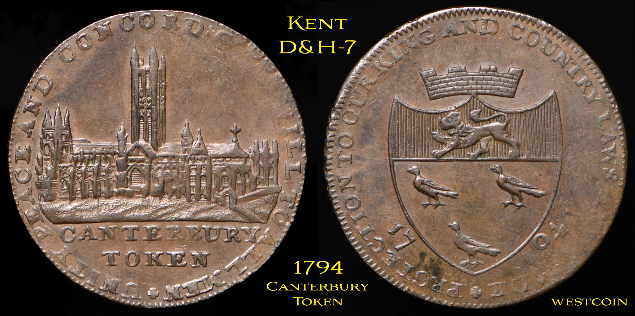 Post-Your-United-Kingdom-Great-Britain-Coin-Acquisitions.