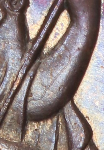 Calling-All-Seated-Liberty-Quarter-Pro's-1854